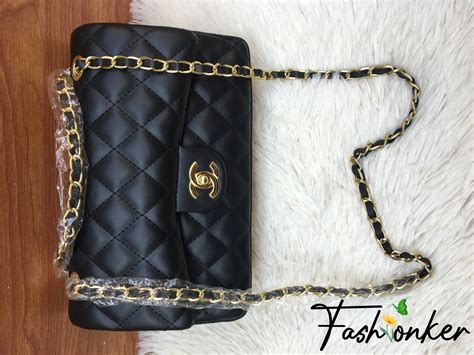 cheapest country to buy chanel bag 2021|where to buy chanel bags.